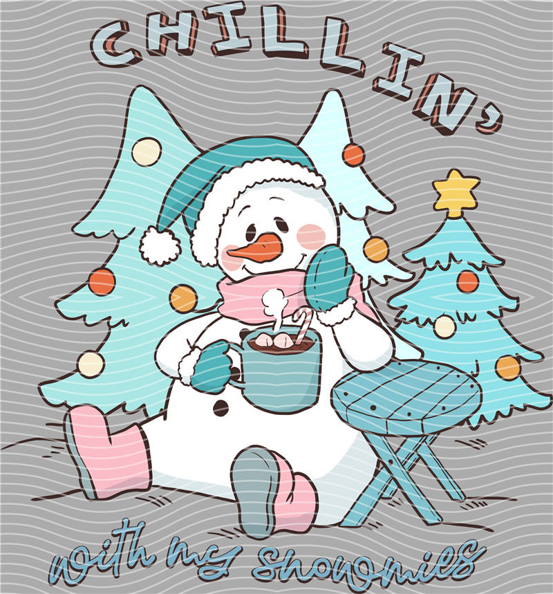 Christmas-DJ 653